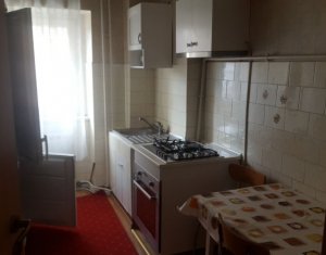 Lakás 3 szobák kiadó on Cluj-napoca, Zóna Zorilor