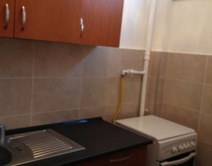 Garzon kiadó on Cluj-napoca, Zóna Gheorgheni