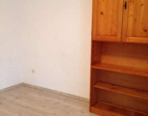 Garzon kiadó on Cluj-napoca, Zóna Gheorgheni