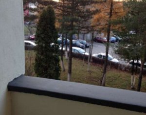 Garzon kiadó on Cluj-napoca, Zóna Gheorgheni