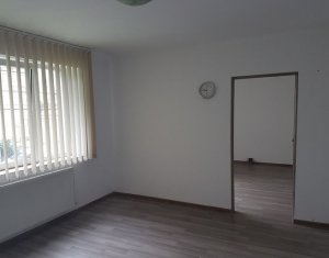 Lakás 3 szobák kiadó on Cluj-napoca, Zóna Centru
