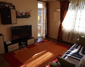 , 61m2 dans Cluj-napoca