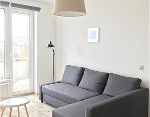 , 50m2 on Cluj-napoca, Zóna Gheorgheni