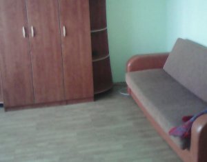 , 53m2 on Cluj-napoca, Zóna Manastur
