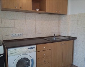 Lakás 2 szobák kiadó on Cluj-napoca, Zóna Zorilor