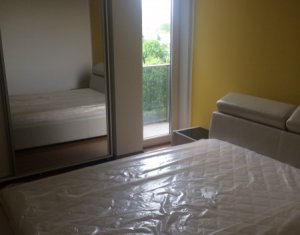 , 70m2 on Cluj-napoca, Zóna Marasti
