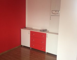 Lakás 3 szobák kiadó on Cluj-napoca, Zóna Marasti