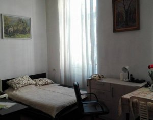 , 80m2 on Cluj-napoca, Zóna Centru