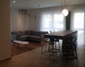 , 60m2 on Cluj-napoca, Zóna Manastur