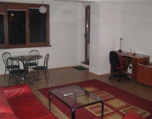 , 72m2 dans Cluj-napoca, zone Gheorgheni