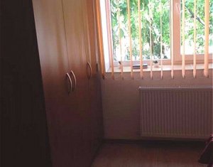 Lakás 3 szobák kiadó on Cluj-napoca, Zóna Gheorgheni
