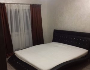, 70m2 on Cluj-napoca, Zóna Zorilor