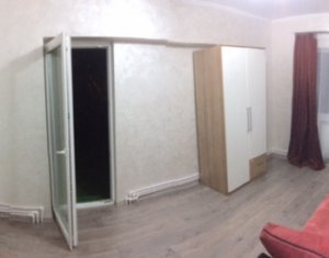 Appartement 3 chambres à louer dans Cluj-napoca, zone Zorilor