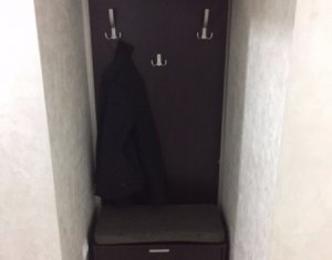 Appartement 3 chambres à louer dans Cluj-napoca, zone Zorilor