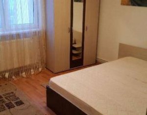 , 65m2 on Cluj-napoca, Zóna Zorilor