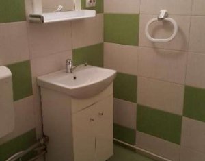 Lakás 3 szobák kiadó on Cluj-napoca, Zóna Zorilor