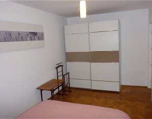 Lakás 3 szobák kiadó on Cluj-napoca, Zóna Gheorgheni