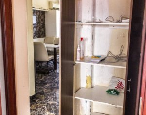 Appartement 3 chambres à louer dans Cluj-napoca, zone Marasti