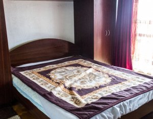 Appartement 3 chambres à louer dans Cluj-napoca, zone Marasti