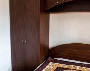 Appartement 3 chambres à louer dans Cluj-napoca, zone Marasti