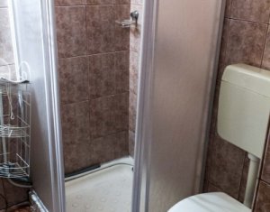 Appartement 3 chambres à louer dans Cluj-napoca, zone Marasti
