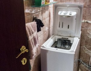 Appartement 3 chambres à louer dans Cluj-napoca, zone Marasti