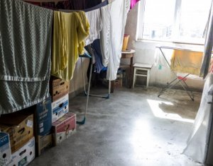 Appartement 3 chambres à louer dans Cluj-napoca, zone Marasti