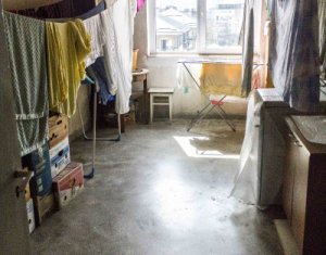 Appartement 3 chambres à louer dans Cluj-napoca, zone Marasti