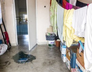 Appartement 3 chambres à louer dans Cluj-napoca, zone Marasti