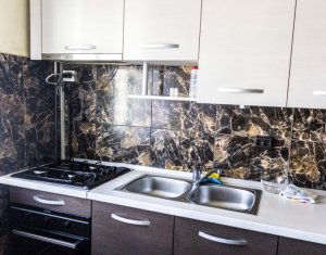 Appartement 3 chambres à louer dans Cluj-napoca, zone Marasti