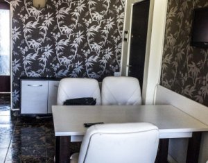 Appartement 3 chambres à louer dans Cluj-napoca, zone Marasti