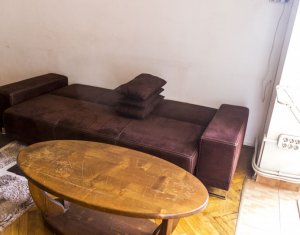Appartement 3 chambres à louer dans Cluj-napoca, zone Marasti