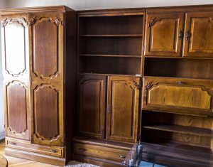 Appartement 3 chambres à louer dans Cluj-napoca, zone Marasti