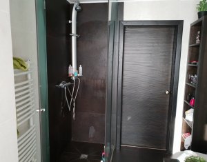 Appartement 3 chambres à louer dans Cluj-napoca, zone Centru