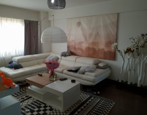 , 90m2 dans Cluj-napoca, zone Centru