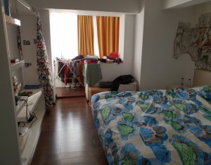 Appartement 3 chambres à louer dans Cluj-napoca, zone Centru