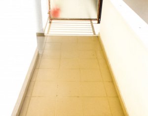 Appartement 2 chambres à louer dans Cluj-napoca, zone Manastur