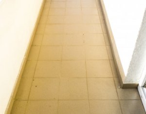 Appartement 2 chambres à louer dans Cluj-napoca, zone Manastur