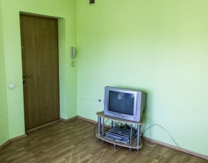 Appartement 2 chambres à louer dans Cluj-napoca, zone Manastur