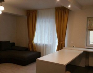 , 60m2 dans Cluj-napoca, zone Manastur