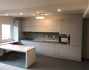 Appartement 2 chambres à louer dans Cluj-napoca, zone Manastur