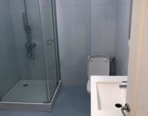 Appartement 2 chambres à louer dans Cluj-napoca, zone Manastur