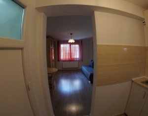 Garzon kiadó on Cluj-napoca, Zóna Marasti