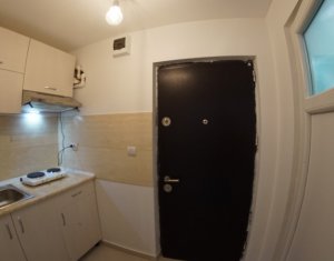 Garzon kiadó on Cluj-napoca, Zóna Marasti