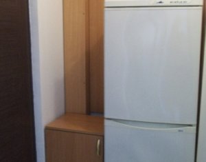 Lakás 1 szobák kiadó on Cluj-napoca, Zóna Zorilor