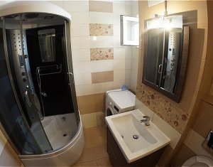Lakás 3 szobák kiadó on Cluj-napoca, Zóna Marasti