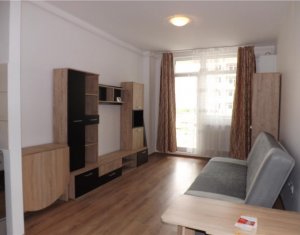 , 41m2 on Cluj-napoca, Zóna Iris