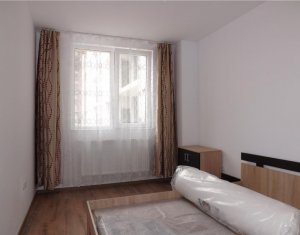 Lakás 2 szobák kiadó on Cluj-napoca, Zóna Iris
