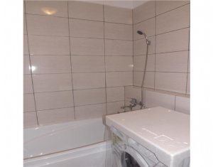 Lakás 2 szobák kiadó on Cluj-napoca, Zóna Iris