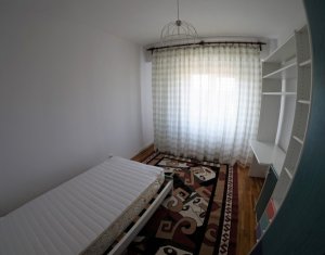Lakás 3 szobák kiadó on Cluj-napoca, Zóna Zorilor